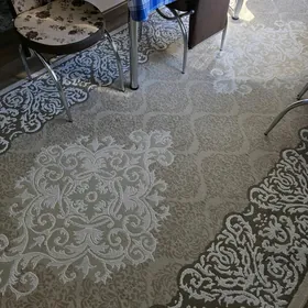 Ковёр