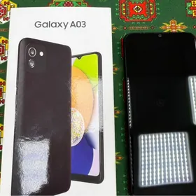 samsung a03 SAMSUNG A03