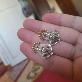 brilyant