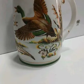 пасуда