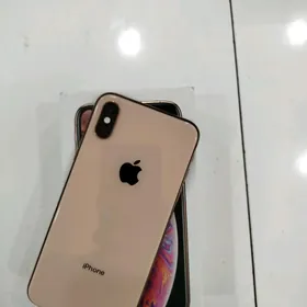iphone Xs