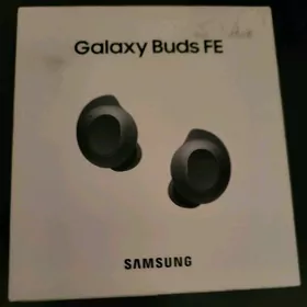 Наушники samsung