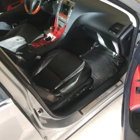 Lexus ES 350 2008
