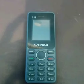maxfone