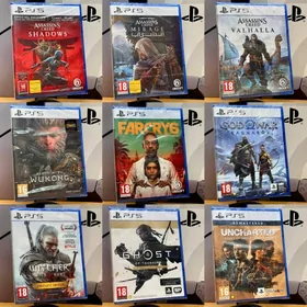 Playstation 5 Slim