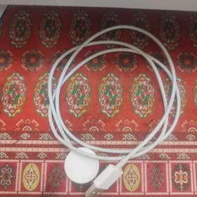 Зарядка для apple watch