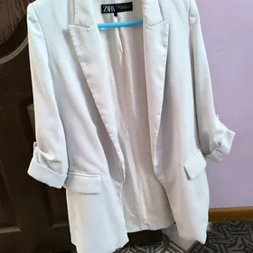 kastum