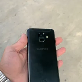 samsung a6
