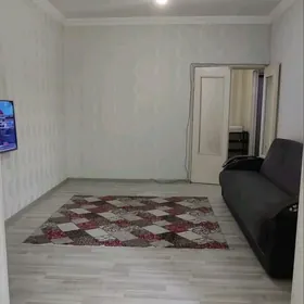 Kimrayon 2kom Gowdanka satlyk