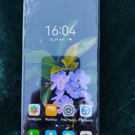 HUAWEI nova 9 SE