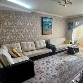 11 mikr Arzan 3 komnat️