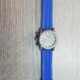 часы sagat BURBERRY SPORT