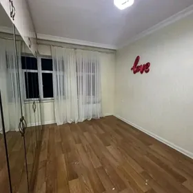 Kosi Taslama 1*2komnat satlyk