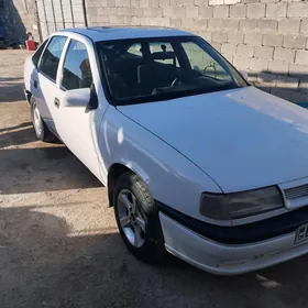 Opel Vectra 1993