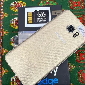 samsung s7 edge SAMSUNG S7EDGE