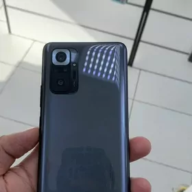 redmi not 10