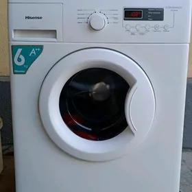 kirmaşyn