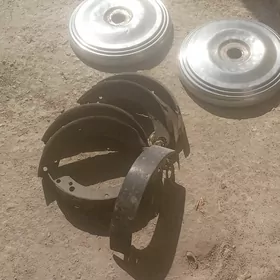 gaz.  24.  kalpak.  kalotga.