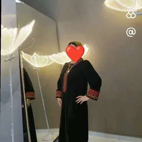 Койнек