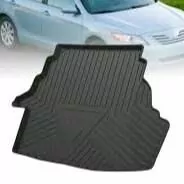 Okuz Cаmry bаgаj kowrik