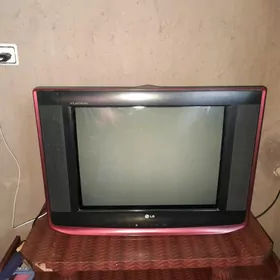 elji telewizor tunelem bar