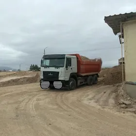 Howo Sinotruk 2010