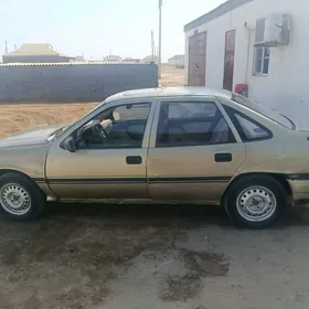 Opel Vectra 1992