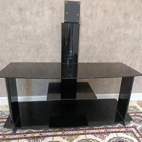 Podstawka telewizor LUXE Germa