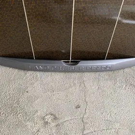 prado nomurun usti 2016