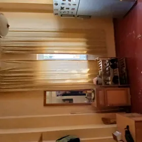 1 май 1 этаж 3 комнаты