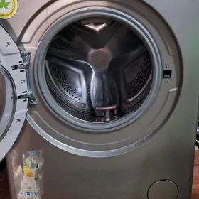 kir maşyn VESTEL