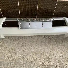 Prado duga 2014 2016 PRADO