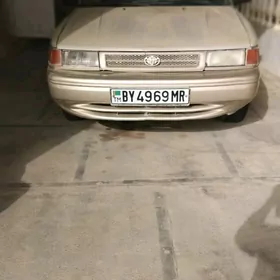 Mazda MAZDA6 1994