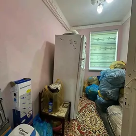 квартира