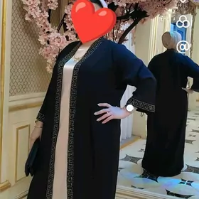 Койнек