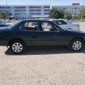 Toyota Camry 1996