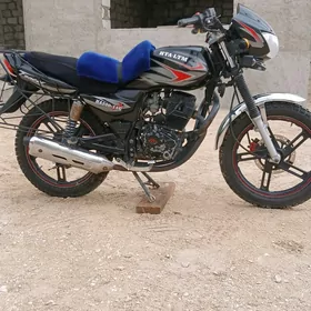 Fekon FK200-14G 2025