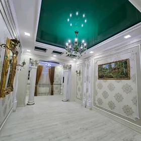 EVROMIR 24 KOM 5/3ET