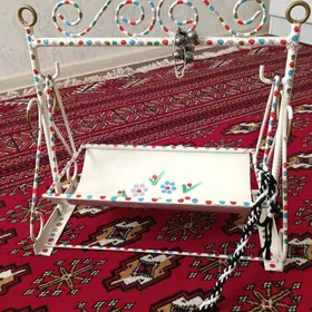 caga sallancak