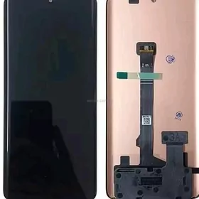Redmi, MI, Poco ЭКРАН