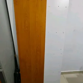 Полка/Polka