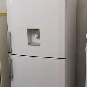 haladilnik Beko