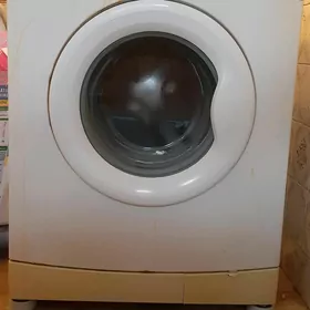 Beko kir masyn 5kg