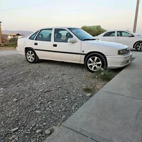 Opel Vectra 1993