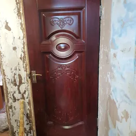 gapy дверь