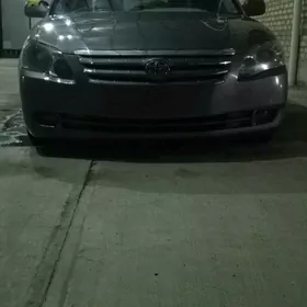 Toyota Avalon 2007