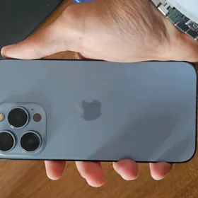 iphone 13 pro 84%