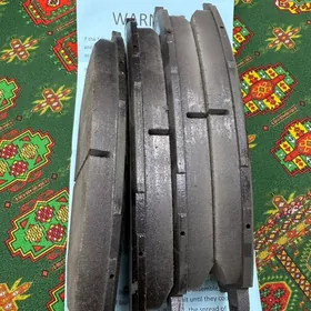 kalotka kashiyama Camry Onki