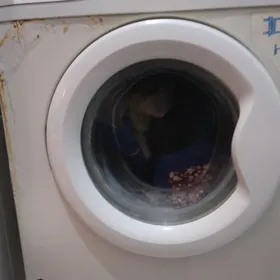 Beko
