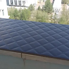 Кафель 60х30 новый